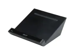 stacja-dokujaca-podstawka-do-iconia-tab-a100-acer
