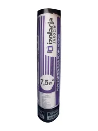 podkladowa-szybko-zgrzewalna-papa-solid-pv-200-s40