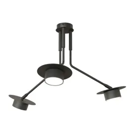 lampa-sufitowa-mizu-3xgx3-czarna