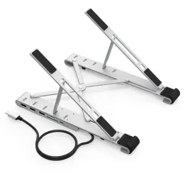 podstawka-stacja-do-laptopa-pd-usbc-hdmi-2xusba-1xusbc-1xsd-1xtf-czarny