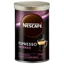 kawa-rozpuszczalna-nescafe-espresso-intenso-100percent-arabika-6x-95g