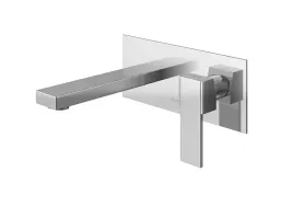 bateria-umywalkowa-podtynkowa-17-cm-excelent-qw185h