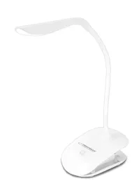 nowoczena-lampka-biurkowa-nocna-na-biurko-led-biala-usb-klip-mocujacy