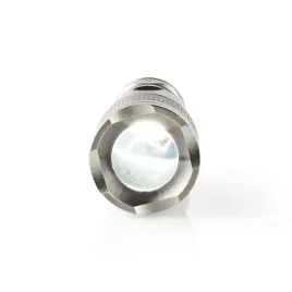 nedis-led-latarka-or-5-w-or-330-lm-or-ipx5-or-szary