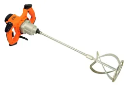 atika-mieszarka-1350w-m14-2-biegi-rl-1400