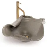 rea-umywalka-hm-17-linia-handmade-art