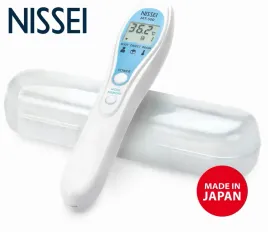 termometr-elektroniczny-bezdotykowy-nissei-mt-500