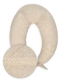 poduszka-pozycjonujaca-relax-linen-dl-190cm-bezowa