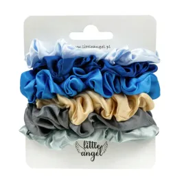 zestaw-6-satynowych-gumek-scrunchie-niebieskie-szare-bezowe-frotki