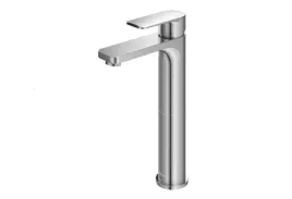 bateria-umywalkowa-wysoka-texen-qb170t