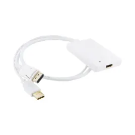 4world-adapter-displayport-m-usb-m-hdmi-f