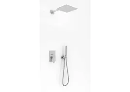 zestaw-prysznicowy-z-deszczownica-30-cm-i-sluchawka-axis-qw210nq30