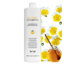 szampon-dyscyplinujacy-do-wlosow-kreconych-be-hair-be-curls-shampoo-1000ml