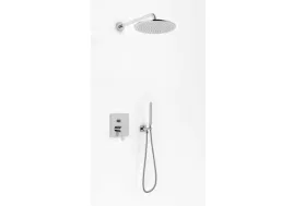 zestaw-prysznicowy-z-deszczownica-40-cm-i-sluchawka-gixs-qw210gr40