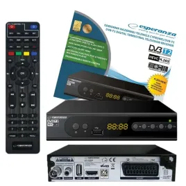 tuner-dekoder-tv-naziemnej-hd-dvbt2-hevc-h-265