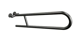 uchwyt-nascienny-polokragly-uchylny-ze-stali-nierdzewnej-70-cm-czarny-mat