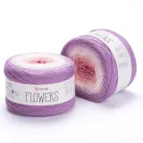 yarnart-flowers-305