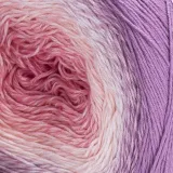 yarnart-flowers-305-stan-nowy