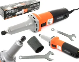 szlifierka-prosta-trzpieniowa-palcowa-1500w-6mm-z-regulacja-kd523-kraft