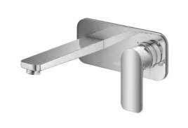 bateria-umywalkowa-podtynkowa-texen-qw185t