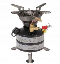 kuchenka-benzynowa-mil-tec-us-m-95