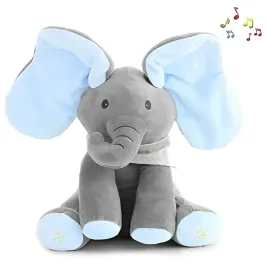 interaktywny-slon-mis-pluszowy-akuku-w-chowanego-gra-i-spiewa-peek-a-boo