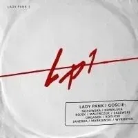 lady-pank-lp1-lady-pank