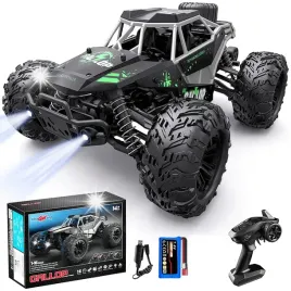 szybki-samochod-zdalnie-sterowany-monster-truck-auto-rc-crawler-40-km-h