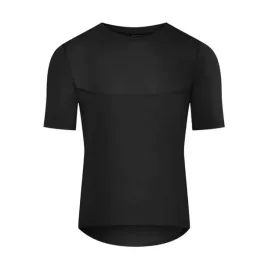 t-shirt-meski-z-krotkim-rekawem-wstawka-czarny-s