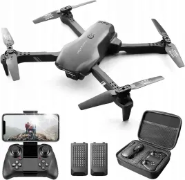 mini-dron-z-kamera-hd-zdalnie-sterowany-zasieg-300-m-wifi-lot-45-min-3x-aku