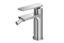 bateria-bidetowa-wexpo-qb130w