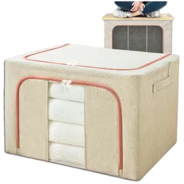 pokrowiec-organizer-xl-mocny-duzy-torba-na-posciel-odziez-koc-do-szafy-box