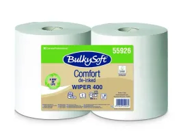 czysciwo-papierowe-comfort-de-inked-2-warstwy-kolor-bialy-celuloza-z