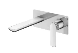 bateria-umywalkowa-podtynkowa-axel-experience-qw185e
