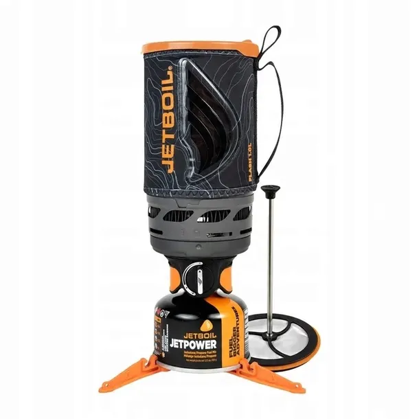 kuchenka-turystyczna-jetboil-new-flash-java-personal-cooking-sysytem