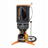 kuchenka-turystyczna-jetboil-new-flash-java-personal-cooking-sysytem