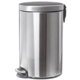kosz-na-smieci-eco-30-l-stal-szlachetna-polysk