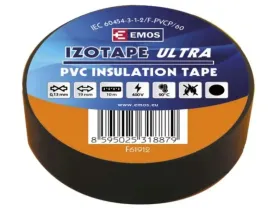 tasma-izolacyjna-19mm-x-10m-pcv-czarna-f61912-10szt