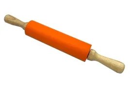 walek-silikonowy-do-ciasta-kinghoff-39cm-kh-4660-lumarko