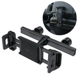 samochodowy-uchwyt-na-zaglowek-do-telefonu-i-tabletu-135230mm-szer-czarny
