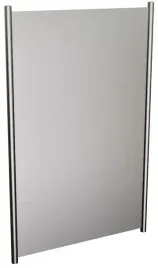 lustro-prostokatne-40x60-cm-z-oprawa-chrom-lr01