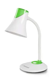lampa-biurkowa-nocna-na-biurko-led-zarowka-e27-12w-klasyczna-zielona