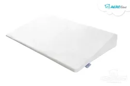 poduszka-dla-niemowlat-klin-air-zakard-60x36