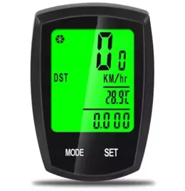 licznik-rowerowy-bezprzewodowy-ipx4-podswietlany