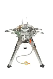 fire-maple-kuchenka-turystyczna-fms-108-4000w