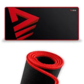 gamingowa-podkladka-pod-mysz-l-700-300-duza