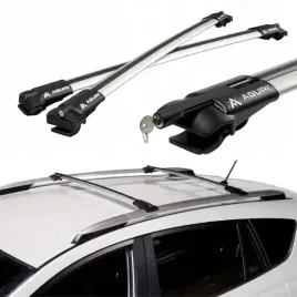 bagaznik-dachowy-belki-aguri-prestige-ii-p1-hyundai-i30-toyota-avensis-e12