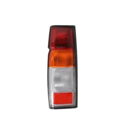 depo-215-19c0l-a-lampa