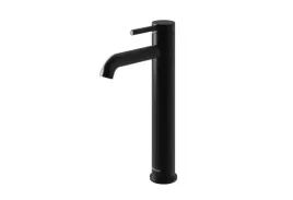 bateria-umywalkowa-wysoka-axel-black-qb170ab
