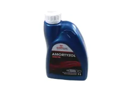amortyzol-olej-amortyzatora-15-wl-150-b1l-orlen-oil-nowy-stan-02kg